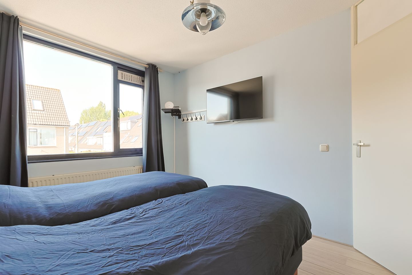 Photo 25 of Rosmolen 108