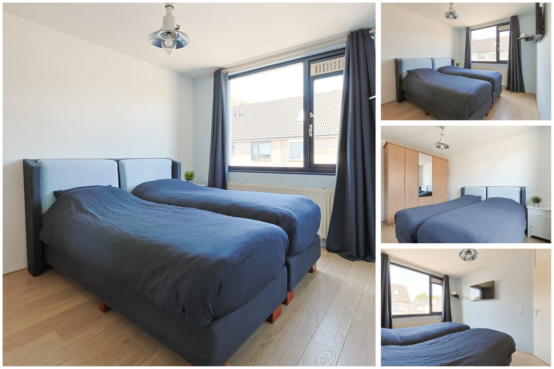 Photo 26 of Rosmolen 108