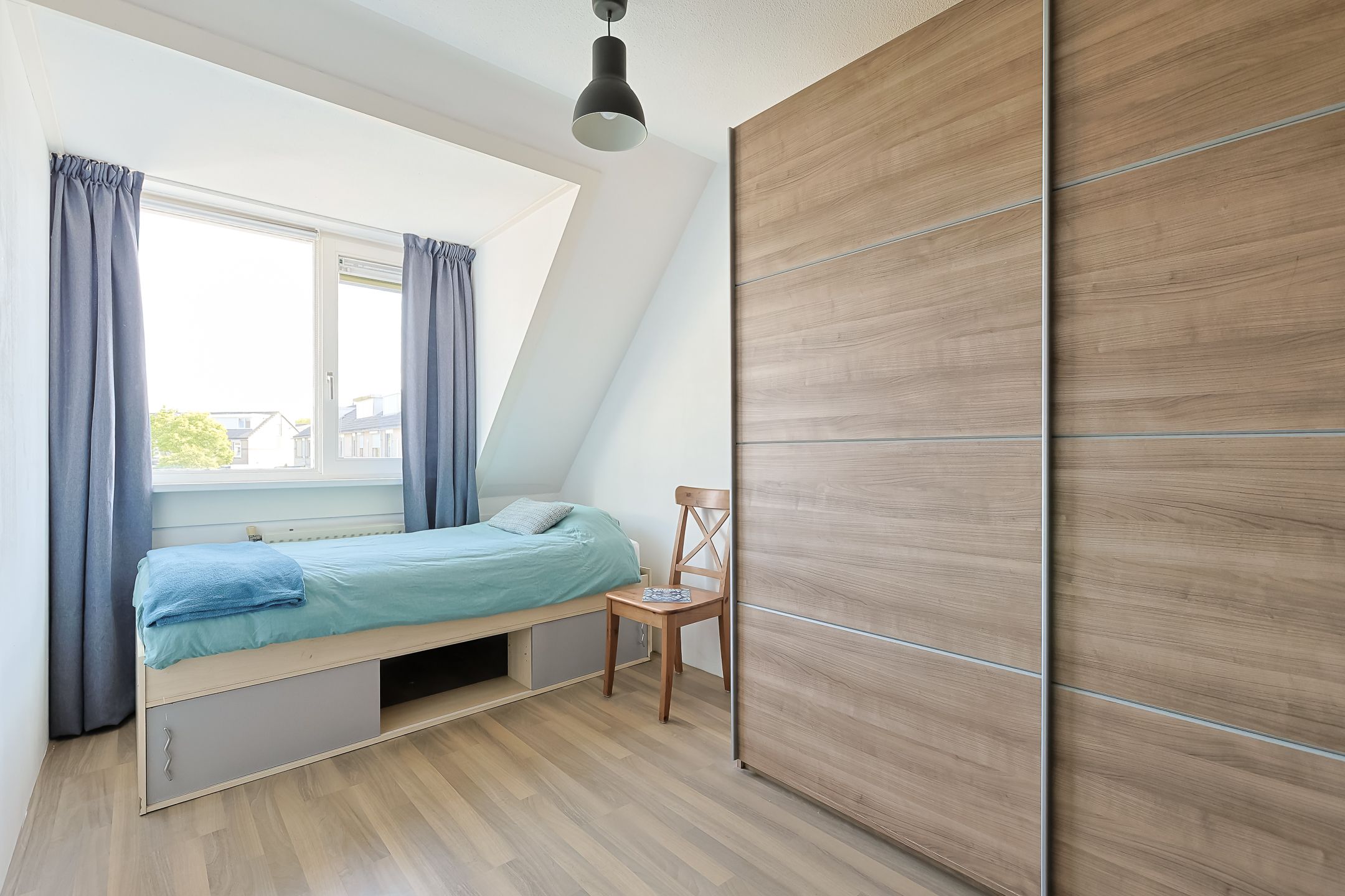 Photo 27 of Rosmolen 108