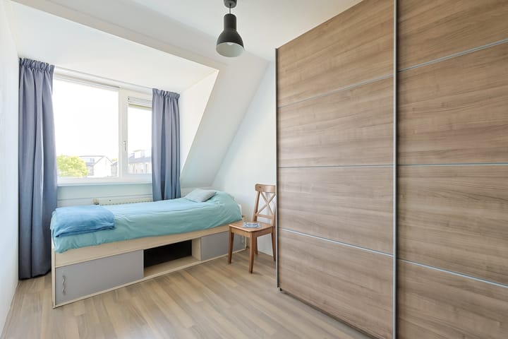 Foto 27 van Rosmolen 108