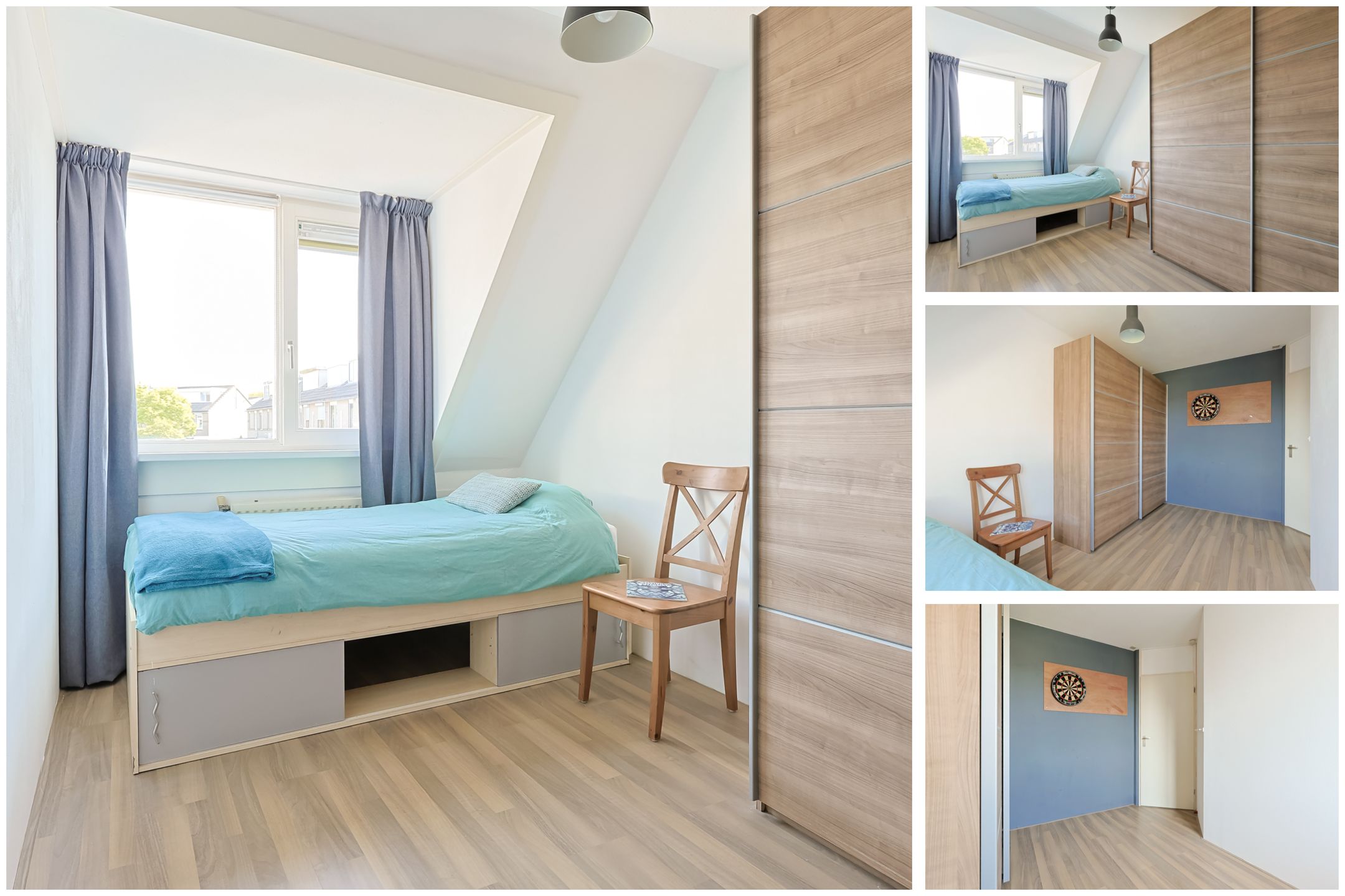 Photo 30 of Rosmolen 108