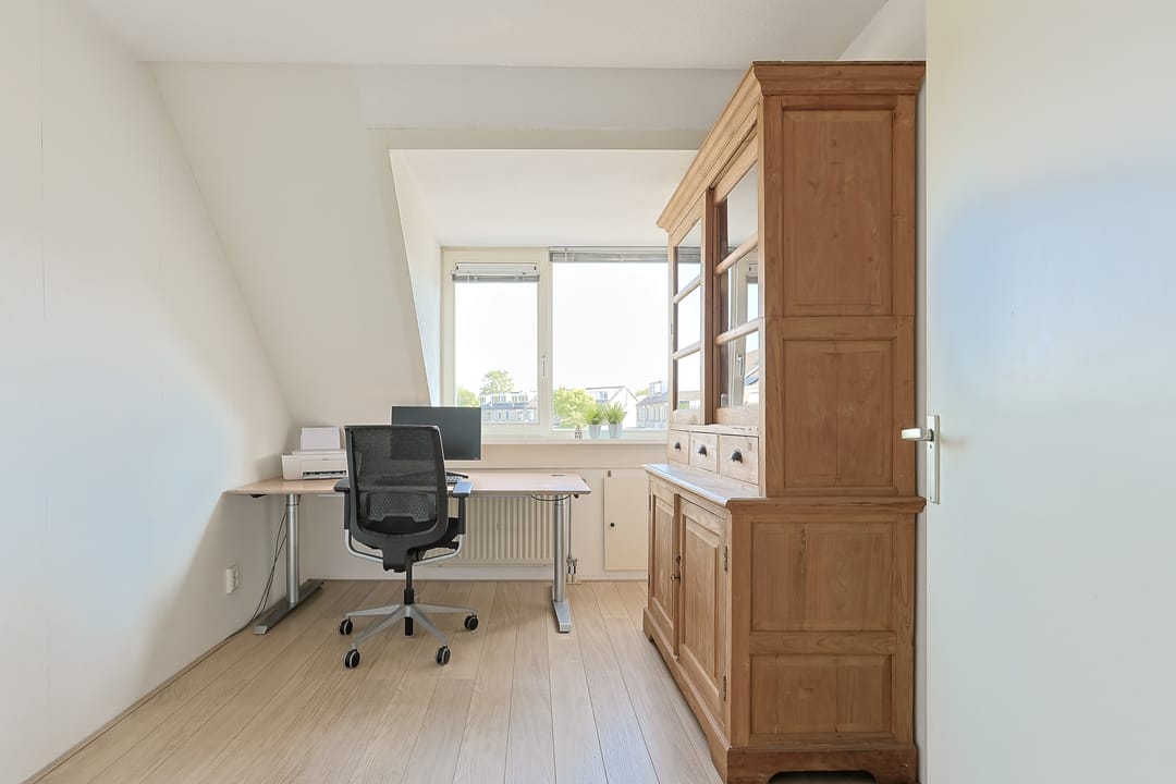 Photo 31 of Rosmolen 108