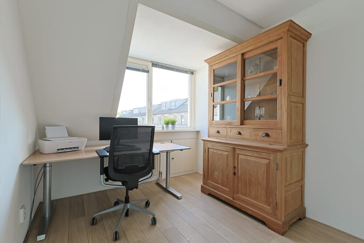 Foto 32 van Rosmolen 108