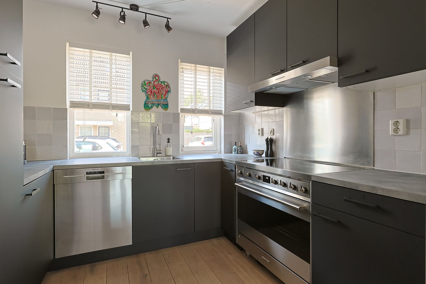 Photo 20 of Rosmolen 108