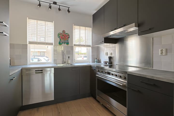 Foto 20 van Rosmolen 108