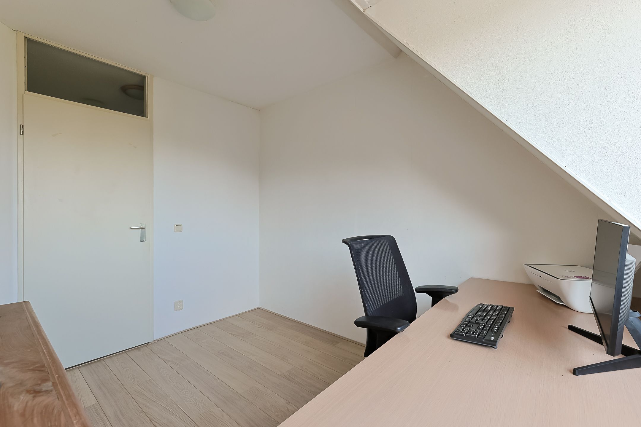 Photo 33 of Rosmolen 108