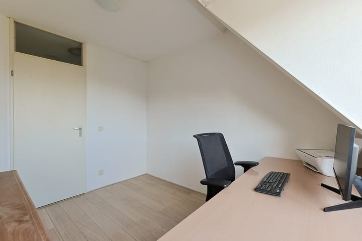 Foto 33 van Rosmolen 108