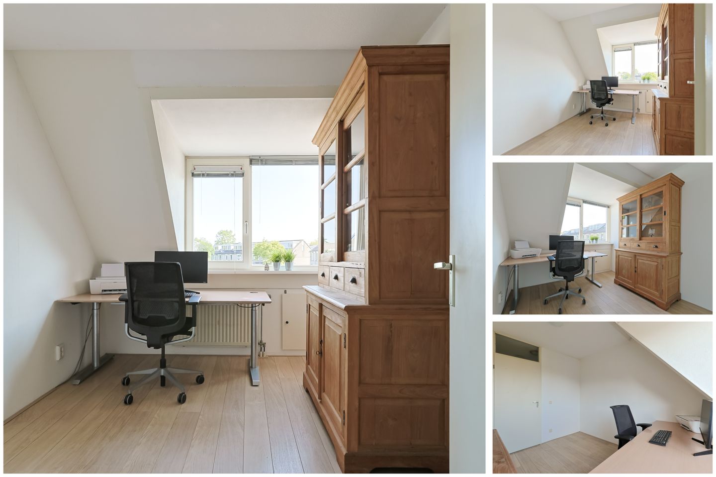 Photo 34 of Rosmolen 108