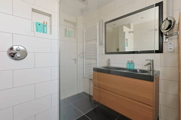 Foto 35 van Rosmolen 108