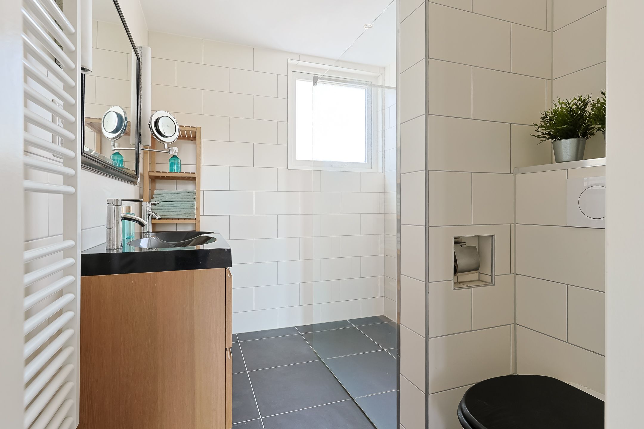 Photo 36 of Rosmolen 108