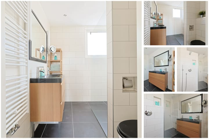 Foto 37 van Rosmolen 108