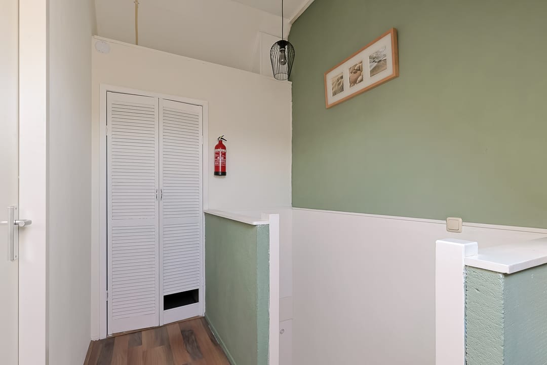 Photo 38 of Rosmolen 108