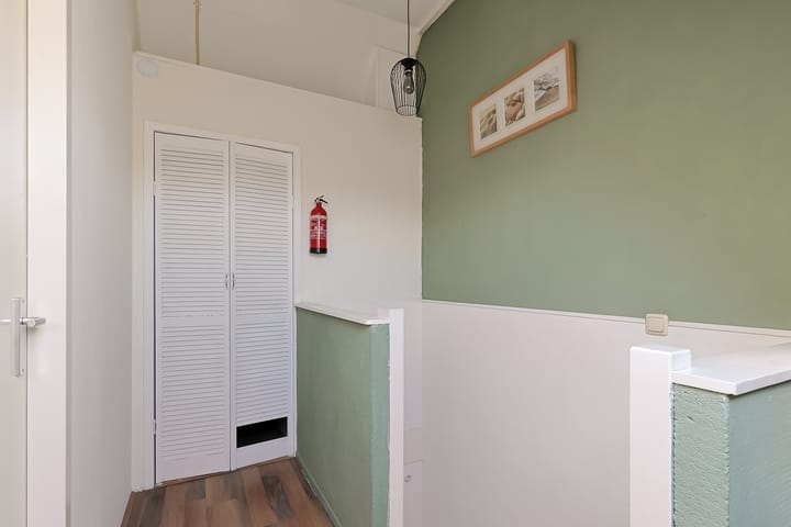 Foto 38 van Rosmolen 108