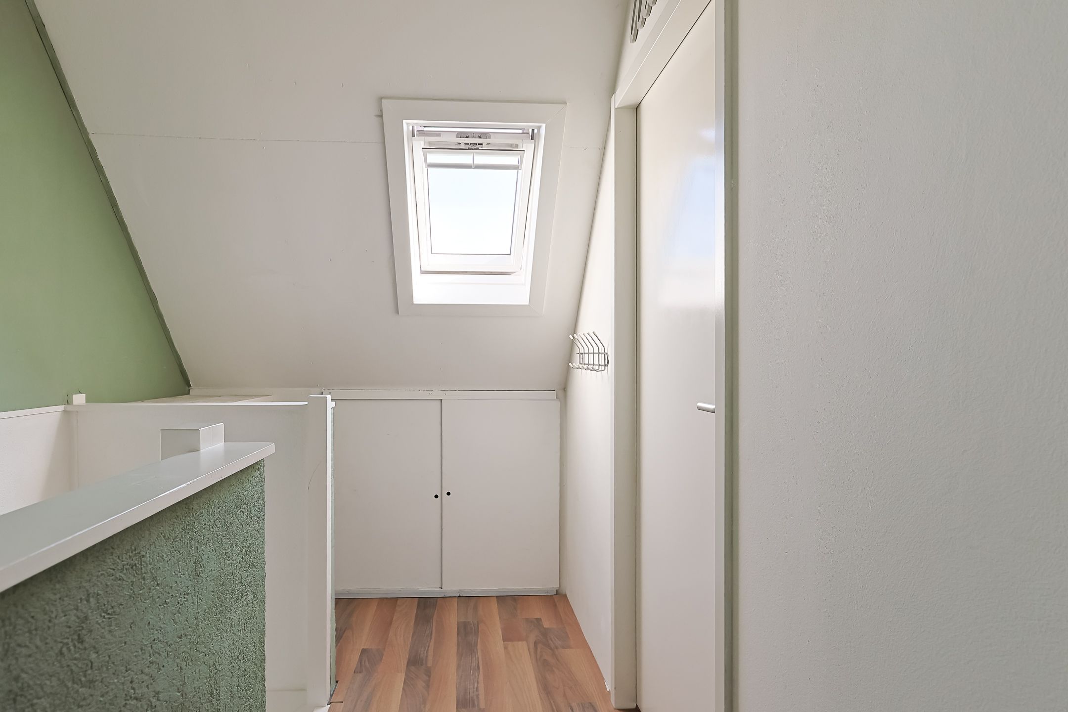 Photo 39 of Rosmolen 108