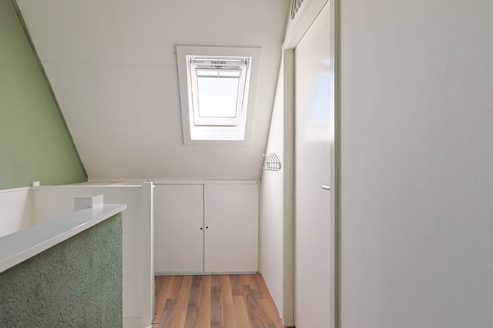 Foto 39 van Rosmolen 108