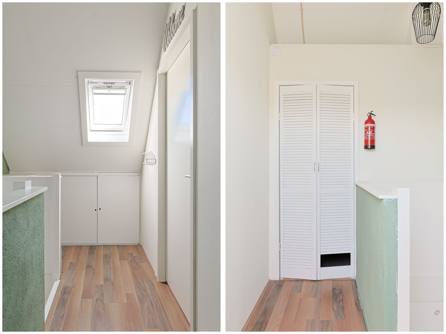 Photo 40 of Rosmolen 108