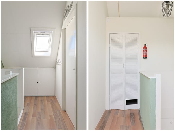 Foto 40 van Rosmolen 108