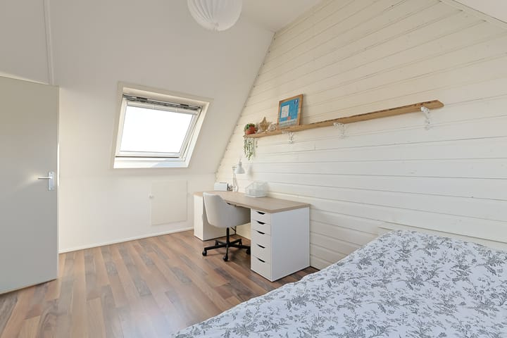 Foto 41 van Rosmolen 108