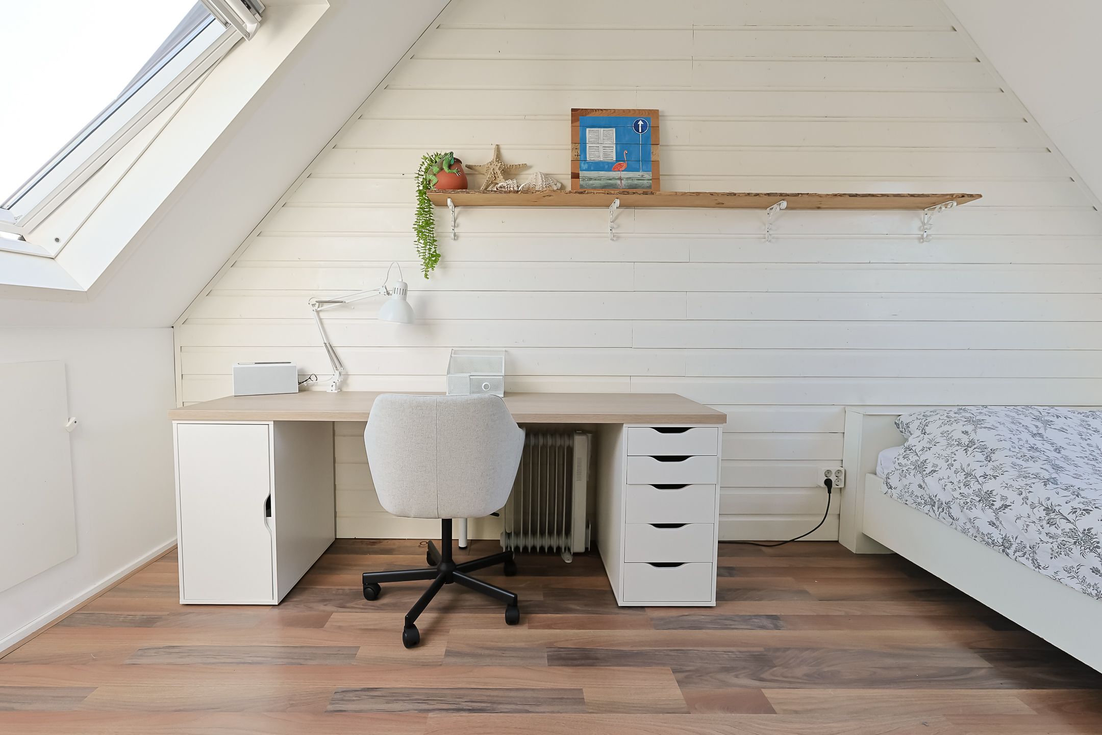 Photo 42 of Rosmolen 108