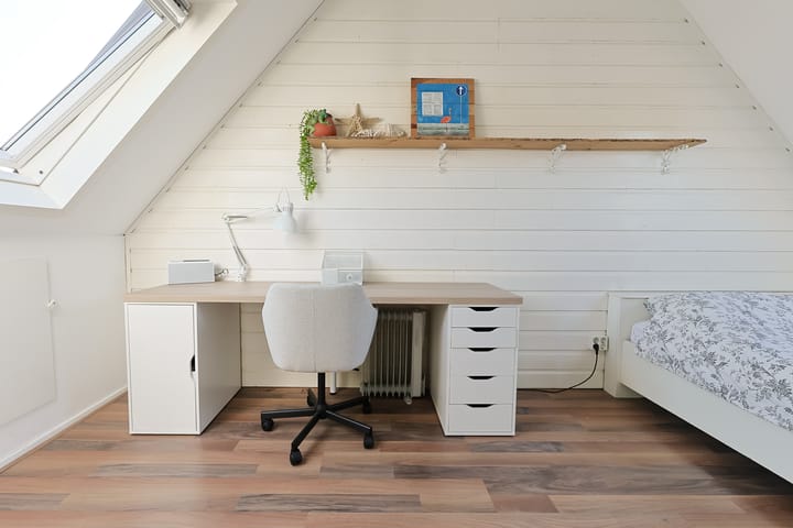 Foto 42 van Rosmolen 108