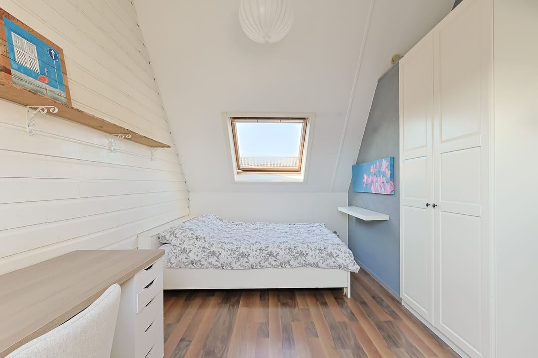 Photo 43 of Rosmolen 108