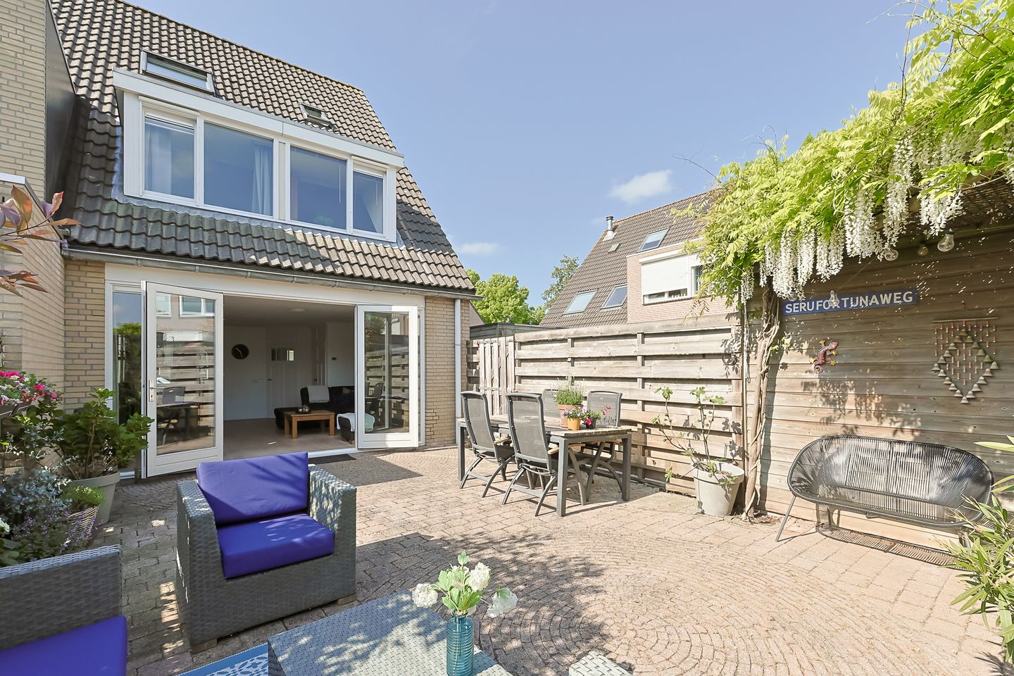 Photo 44 of Rosmolen 108