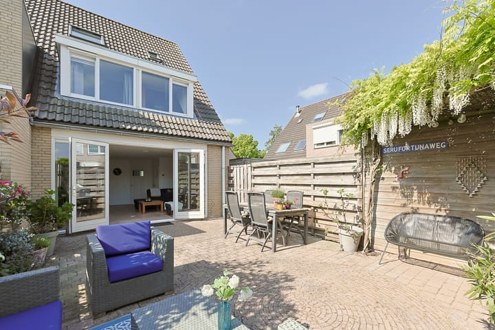 Foto 44 van Rosmolen 108