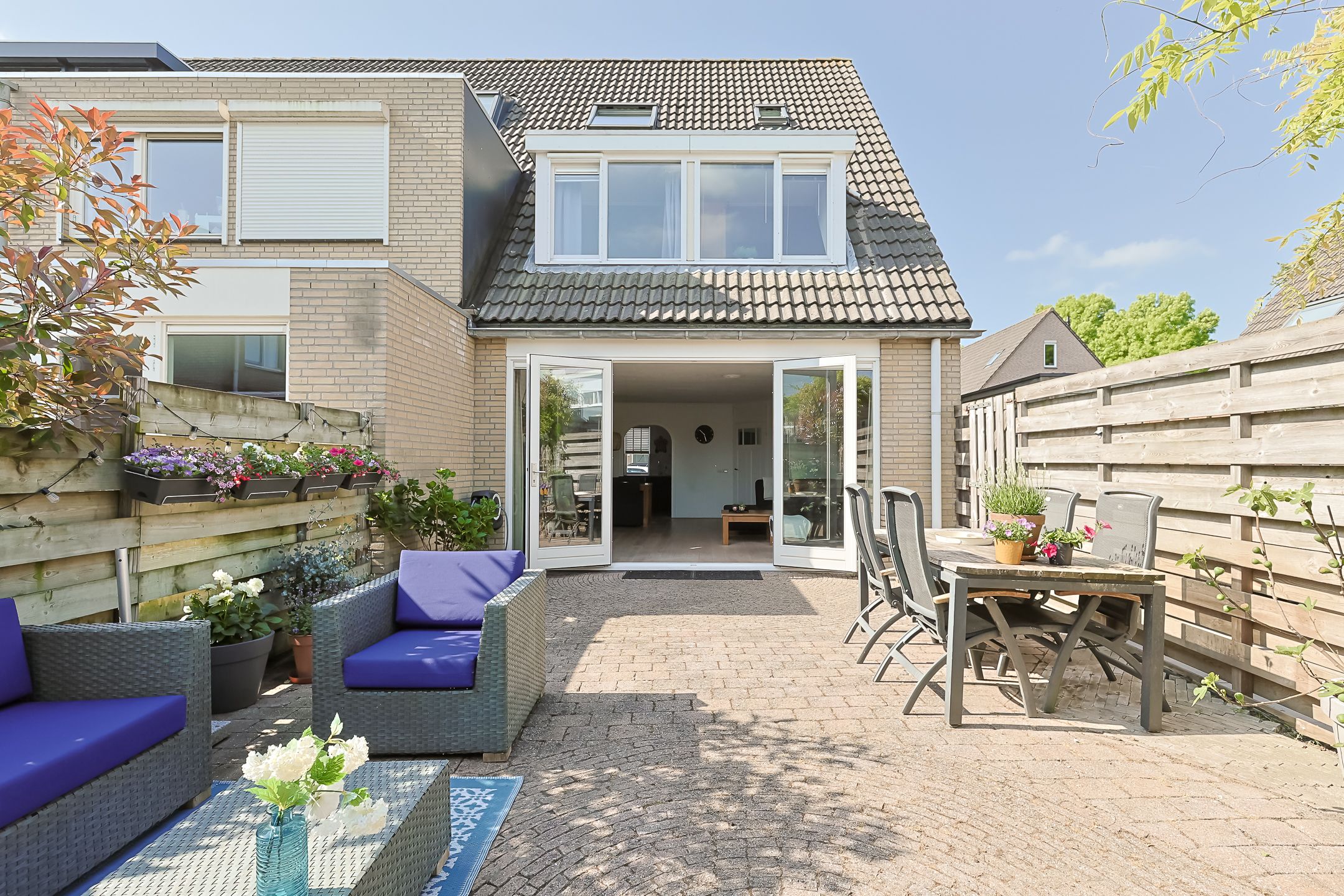 Photo 45 of Rosmolen 108