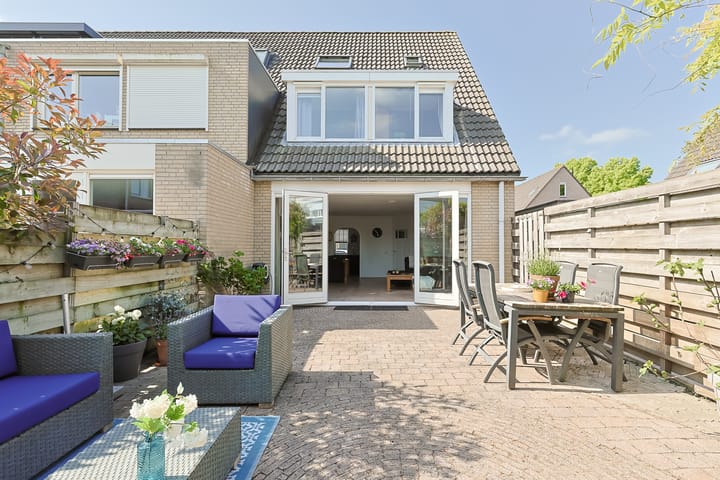 Foto 45 van Rosmolen 108