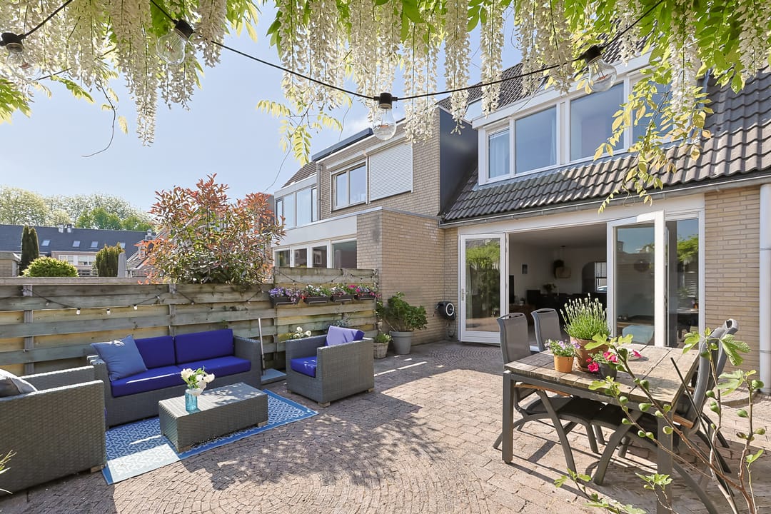 Photo 46 of Rosmolen 108