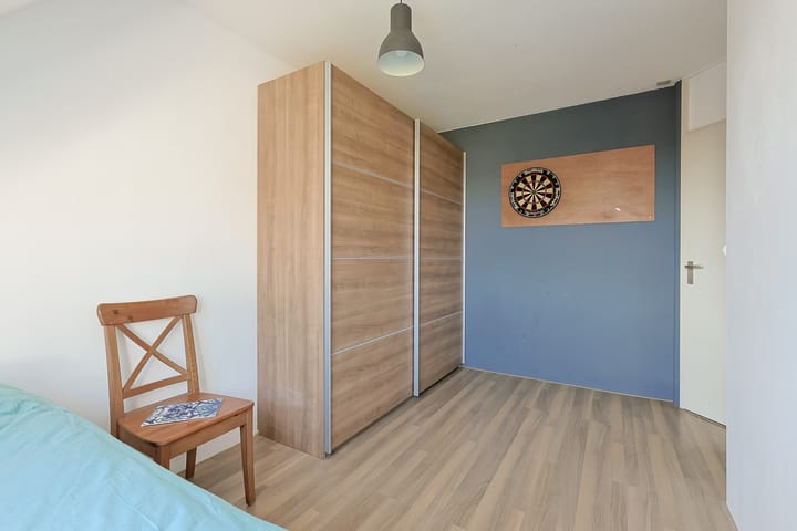 Foto 29 van Rosmolen 108