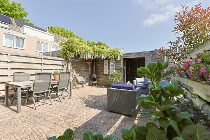 Foto 47 van Rosmolen 108