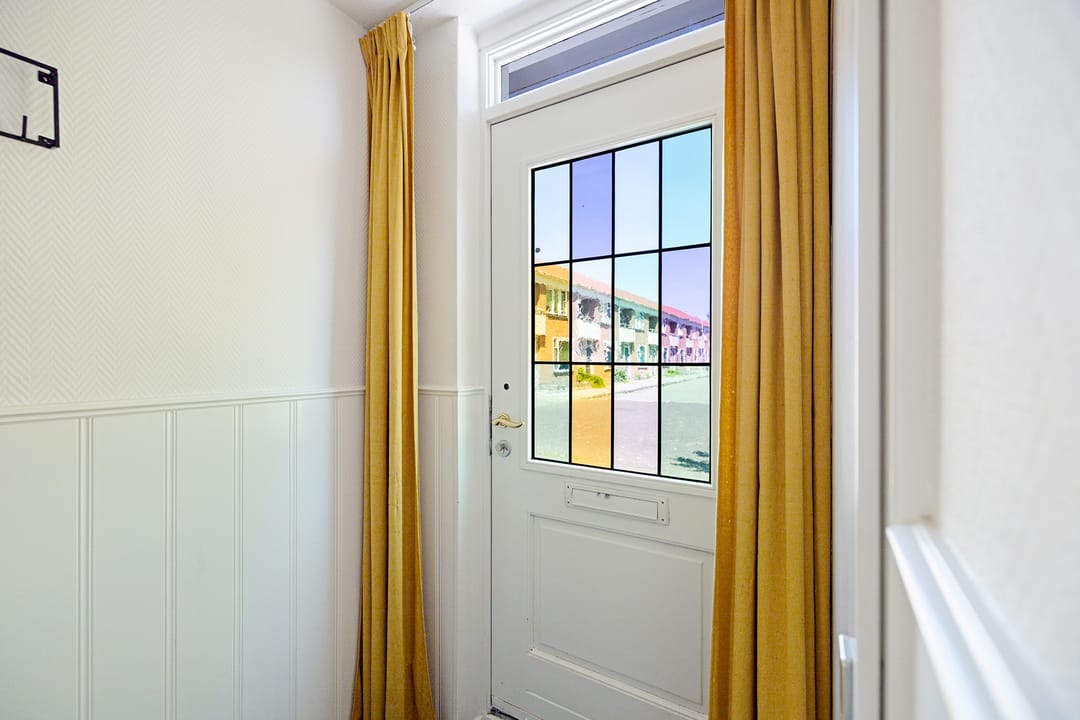 Photo 16 of Looxmadwarsstraat 19