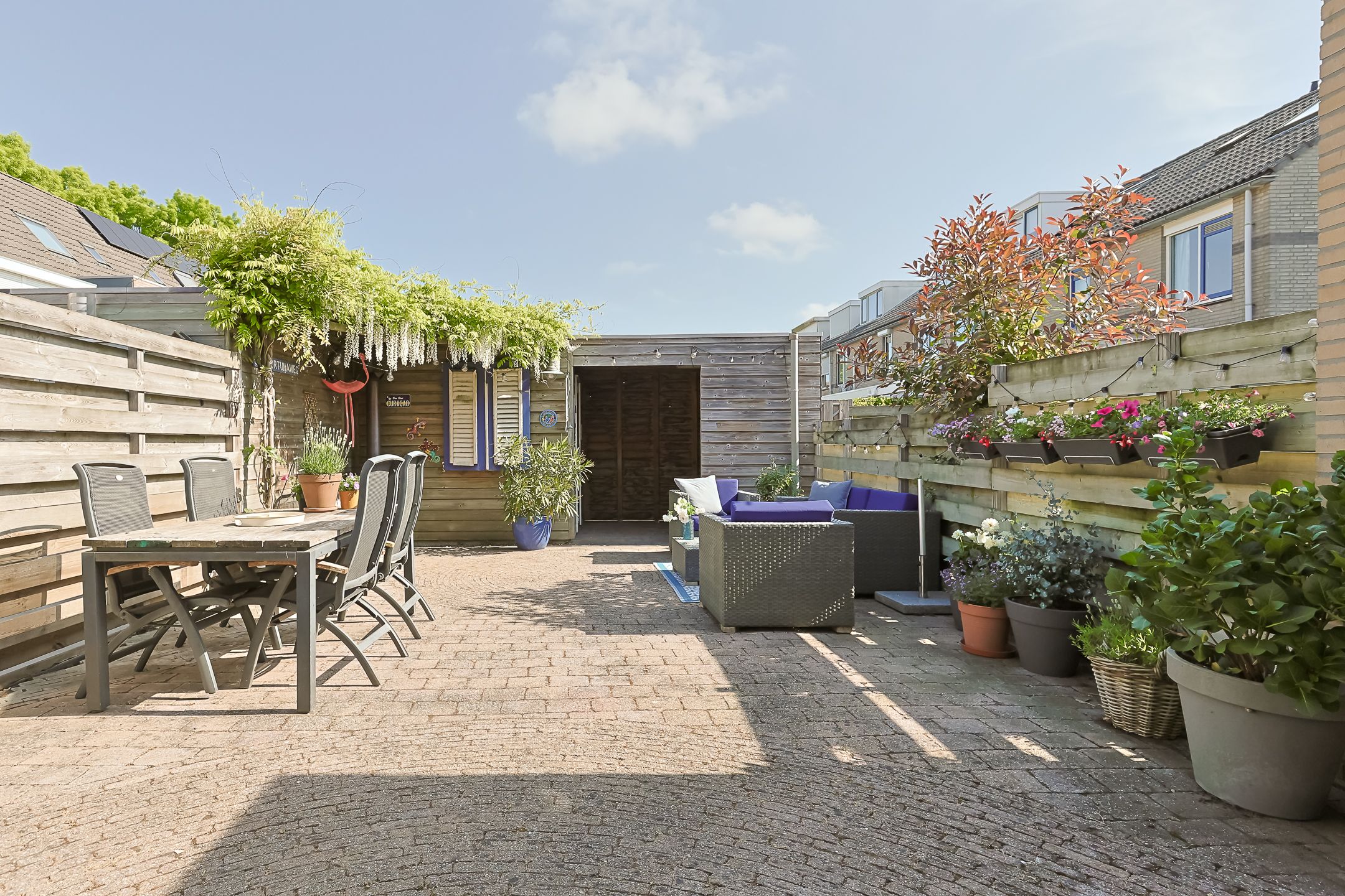 Photo 48 of Rosmolen 108