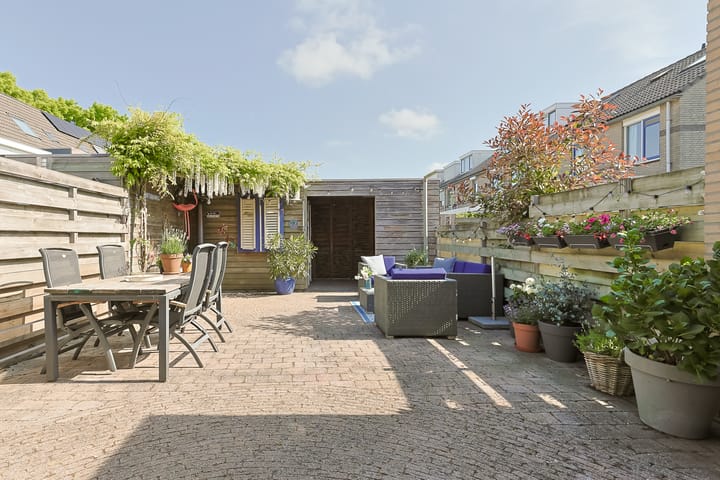 Foto 48 van Rosmolen 108