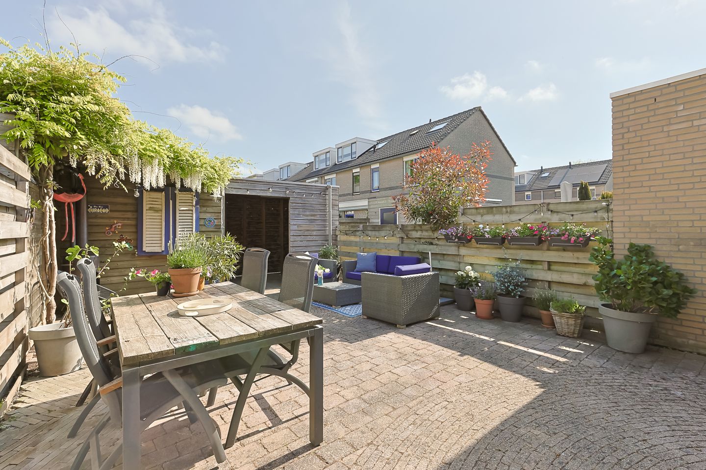 Photo 49 of Rosmolen 108