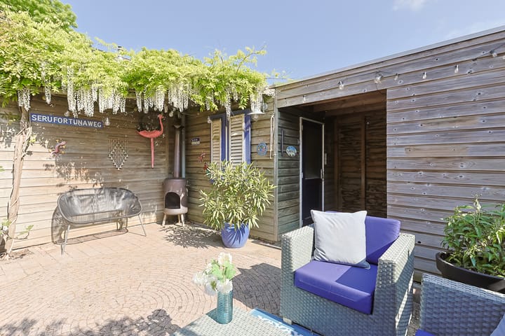 Foto 50 van Rosmolen 108