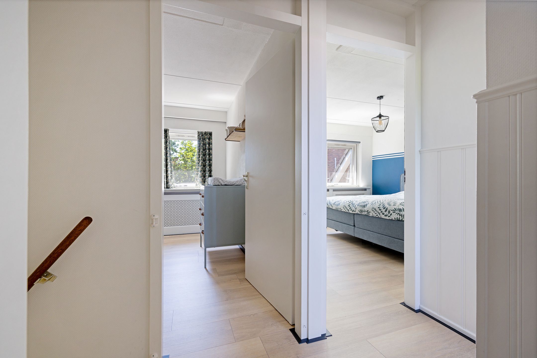 Photo 18 of Looxmadwarsstraat 19