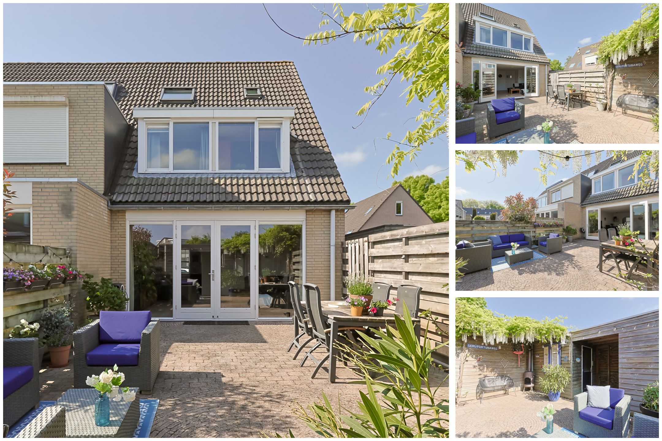 Photo 51 of Rosmolen 108