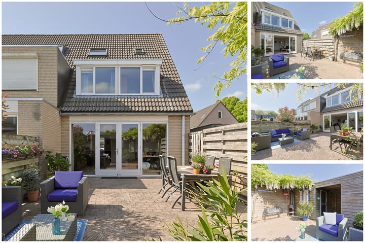 Foto 51 van Rosmolen 108