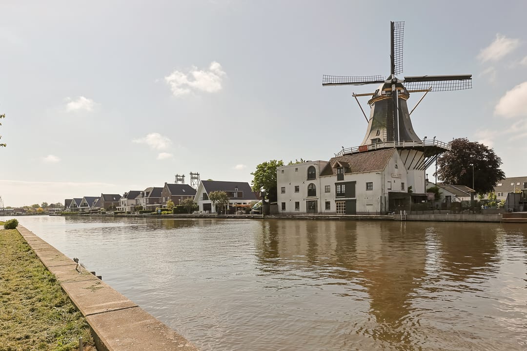 Photo 52 of Rosmolen 108