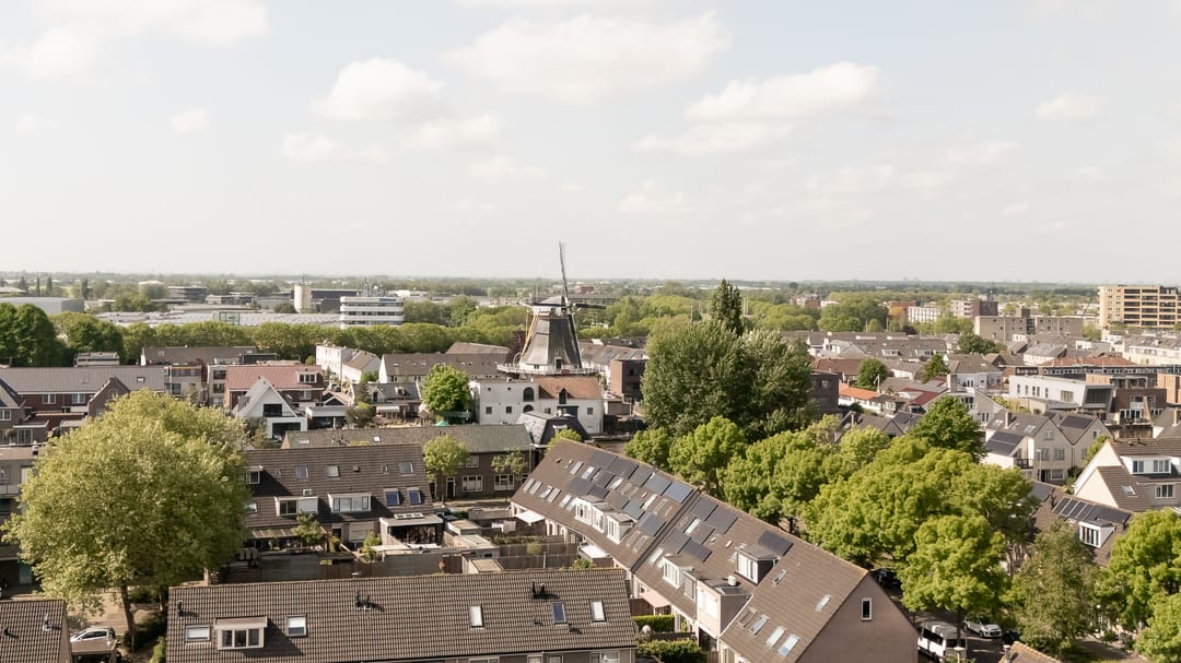 Photo 53 of Rosmolen 108