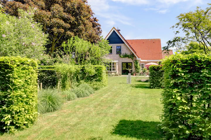 Photo 5 of Fransewegje 1