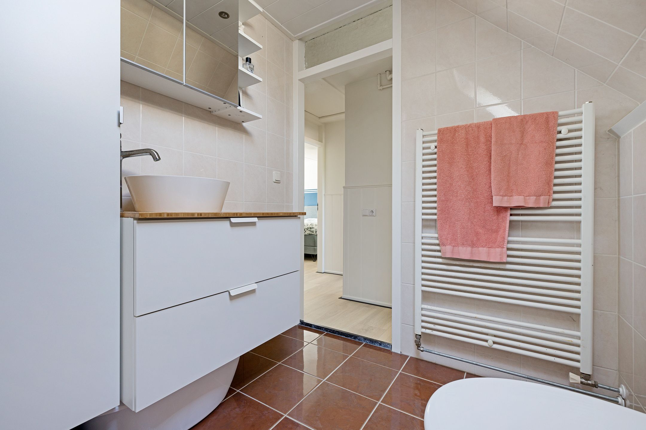 Photo 21 of Looxmadwarsstraat 19