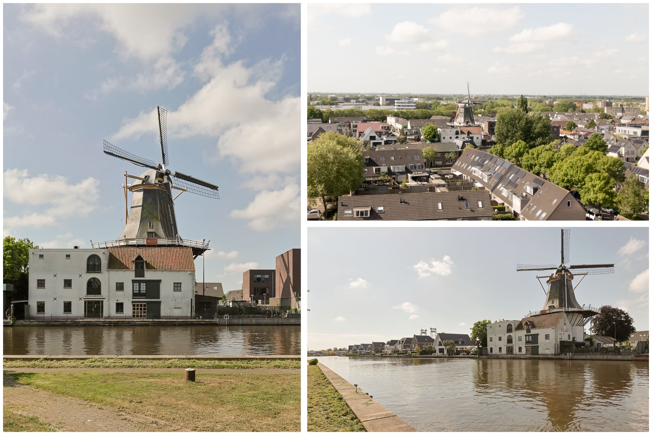 Photo 54 of Rosmolen 108