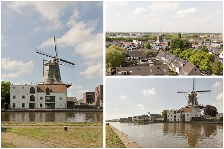 Foto 54 van Rosmolen 108