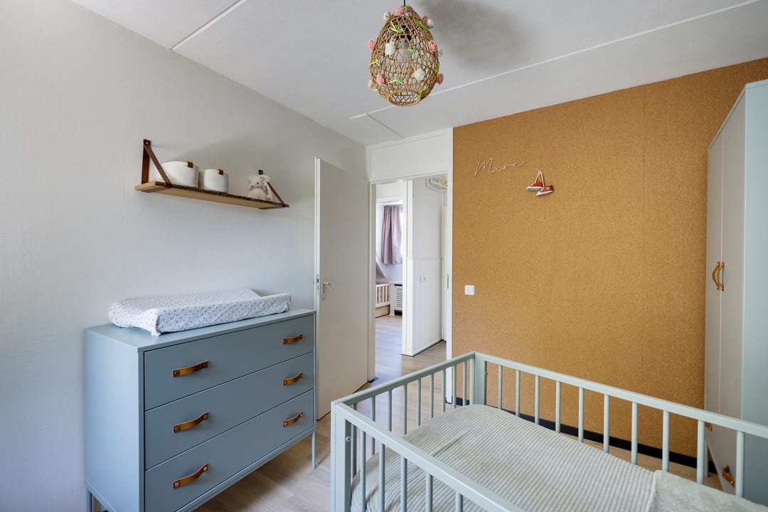 Photo 23 of Looxmadwarsstraat 19