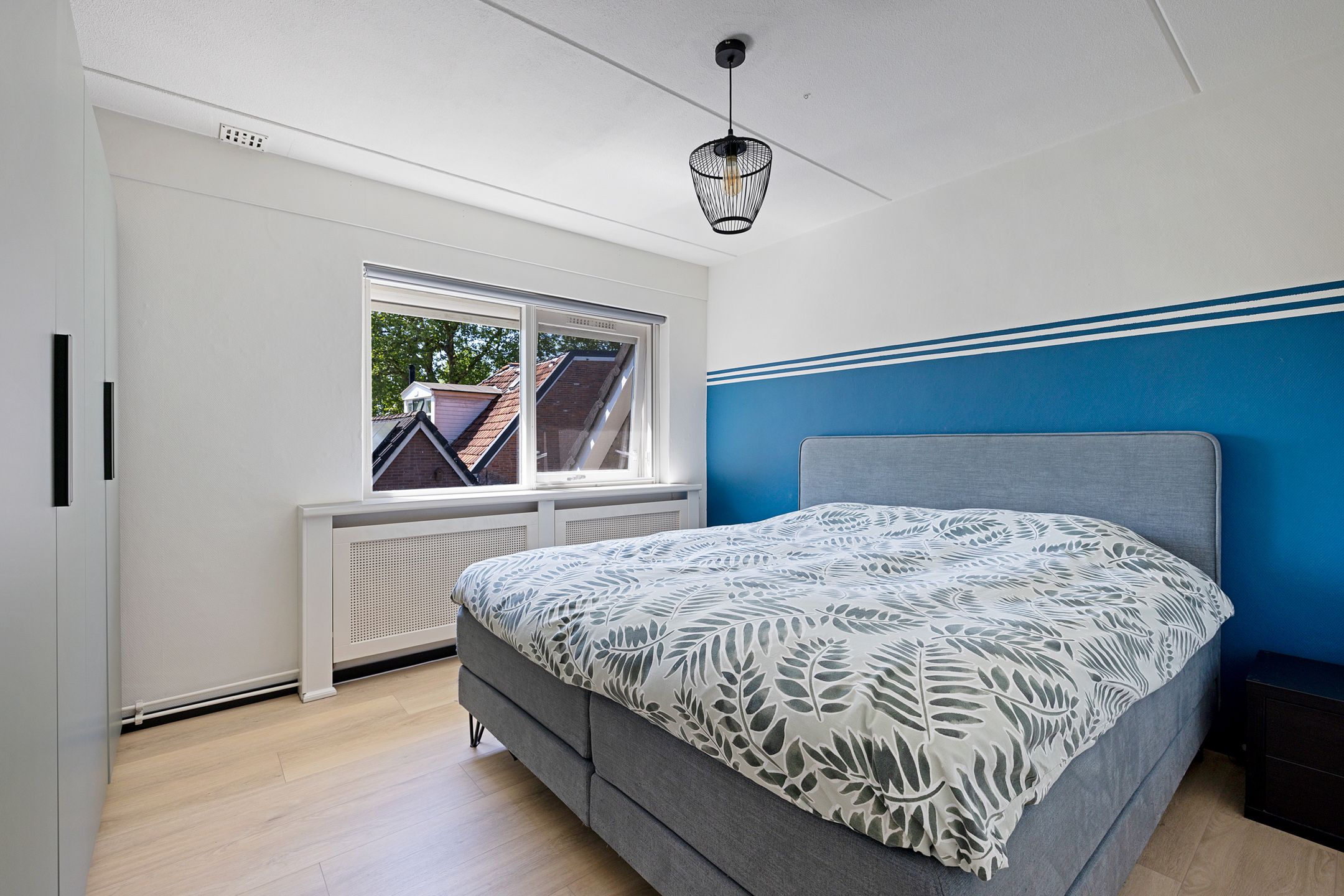 Photo 24 of Looxmadwarsstraat 19