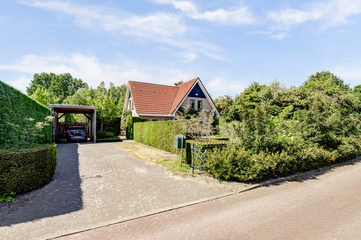 Photo 7 of Fransewegje 1