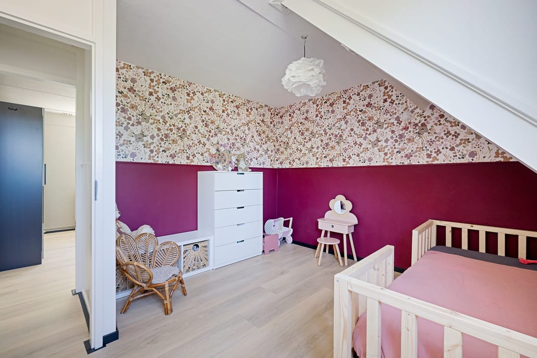 Photo 26 of Looxmadwarsstraat 19